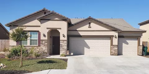 1745 Mitchell St, Selma, CA 93662 photo 1