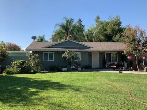 25552 Walden Ave, Madera, CA 93638 photo 1