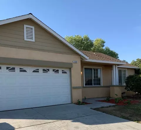 1508 Lacreta Ave, Madera, CA 93638 photo 1
