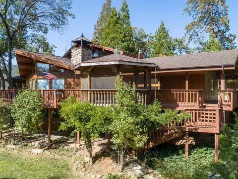 53685 Moic Dr, North Fork, CA 93643 photo 1