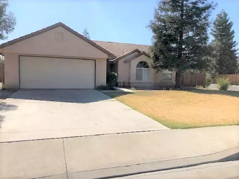 463 S Thomas Ave, Kerman, CA 93630 photo 1
