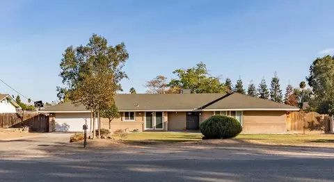 18809 Farallon Rd, Madera, CA 93638 photo 1