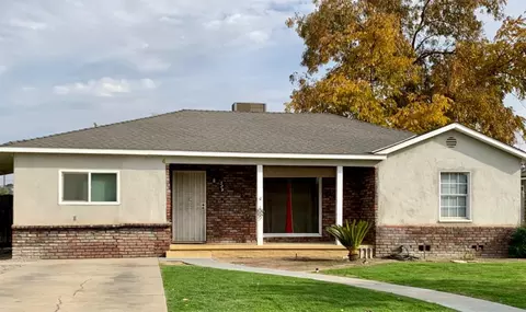 529 Fairview Ave, Madera, CA 93637 photo 1