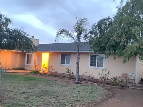 16754 Road 28 12, Madera, CA 93638 photo 1