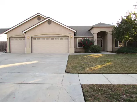 2147 Geary Ave, Sanger, CA 93657 photo 1