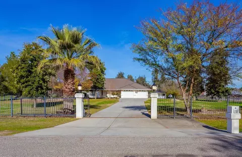 36473 Ardath Ave, Madera, CA 93636 photo 1