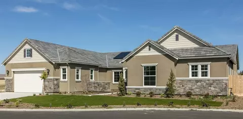 16099 W Monterey, Kerman, CA 93630 photo 1