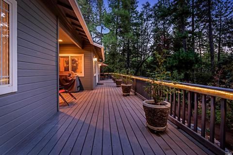 14050 Pine Park Loop, Pine Grove, CA 95665 photo 7
