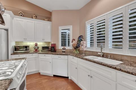 14050 Pine Park Loop, Pine Grove, CA 95665 photo 20