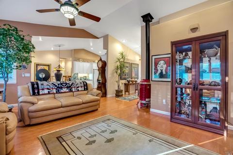 14050 Pine Park Loop, Pine Grove, CA 95665 photo 26
