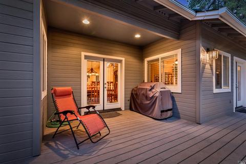 14050 Pine Park Loop, Pine Grove, CA 95665 photo 8