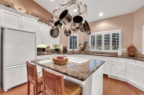14050 Pine Park Loop, Pine Grove, CA 95665 photo 18