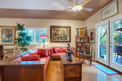 14050 Pine Park Loop, Pine Grove, CA 95665 photo 27