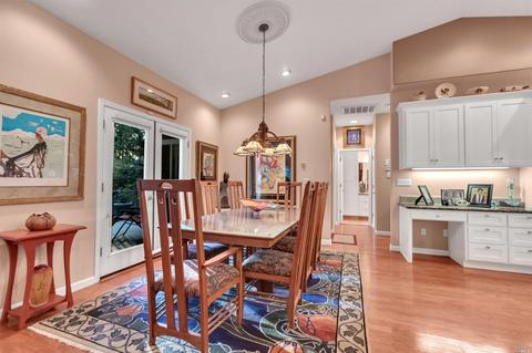 14050 Pine Park Loop, Pine Grove, CA 95665 photo 23