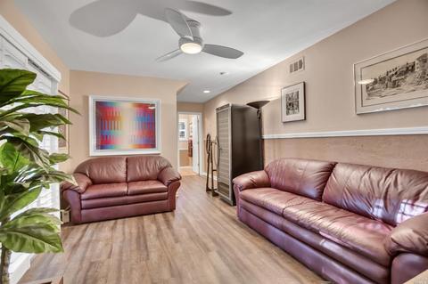 14050 Pine Park Loop, Pine Grove, CA 95665 photo 48