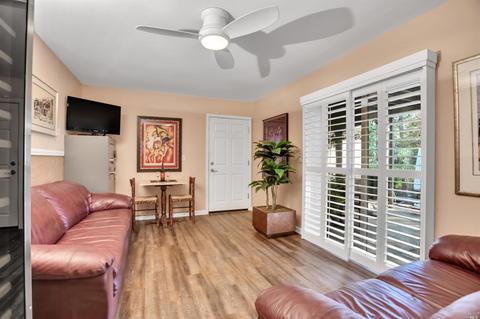 14050 Pine Park Loop, Pine Grove, CA 95665 photo 47