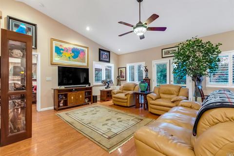 14050 Pine Park Loop, Pine Grove, CA 95665 photo 24