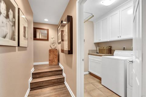 14050 Pine Park Loop, Pine Grove, CA 95665 photo 45