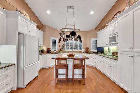 14050 Pine Park Loop, Pine Grove, CA 95665 photo 17