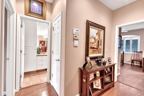 14050 Pine Park Loop, Pine Grove, CA 95665 photo 38