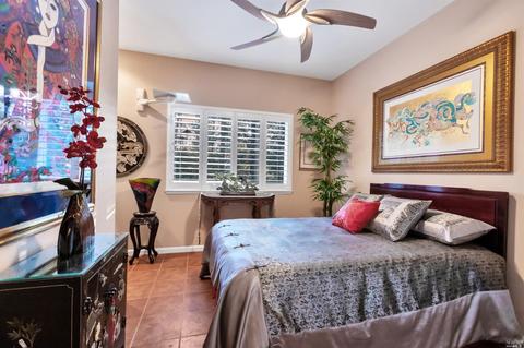 14050 Pine Park Loop, Pine Grove, CA 95665 photo 36