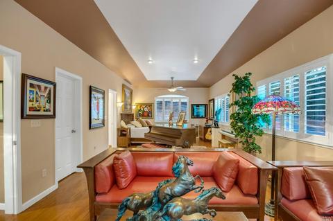 14050 Pine Park Loop, Pine Grove, CA 95665 photo 28