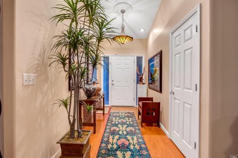 14050 Pine Park Loop, Pine Grove, CA 95665 photo 15