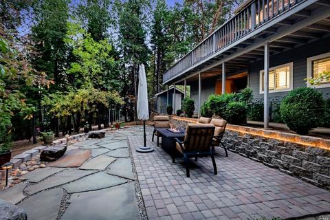 14050 Pine Park Loop, Pine Grove, CA 95665 photo 5