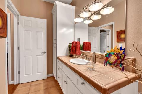 14050 Pine Park Loop, Pine Grove, CA 95665 photo 40