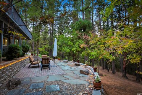 14050 Pine Park Loop, Pine Grove, CA 95665 photo 6