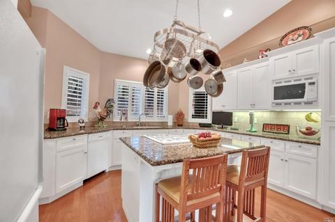 14050 Pine Park Loop, Pine Grove, CA 95665 photo 21