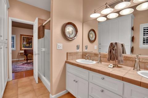 14050 Pine Park Loop, Pine Grove, CA 95665 photo 35