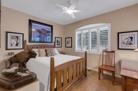 14050 Pine Park Loop, Pine Grove, CA 95665 photo 42