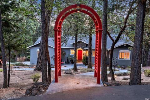 14050 Pine Park Loop, Pine Grove, CA 95665 photo 2