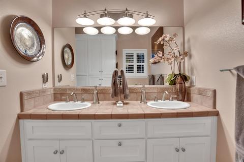 14050 Pine Park Loop, Pine Grove, CA 95665 photo 34