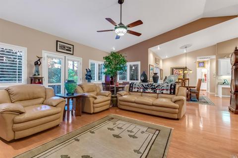 14050 Pine Park Loop, Pine Grove, CA 95665 photo 25