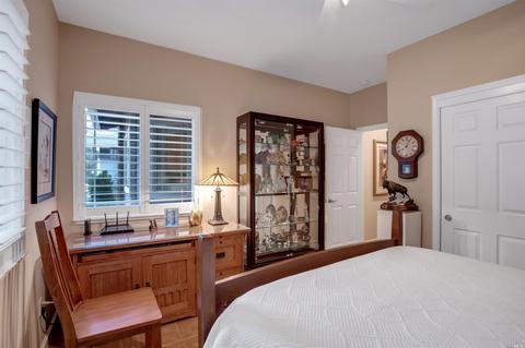 14050 Pine Park Loop, Pine Grove, CA 95665 photo 43