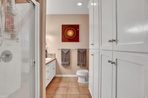 14050 Pine Park Loop, Pine Grove, CA 95665 photo 33