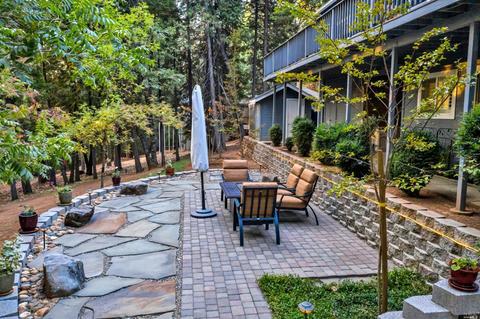 14050 Pine Park Loop, Pine Grove, CA 95665 photo 13
