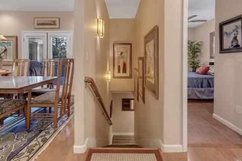 14050 Pine Park Loop, Pine Grove, CA 95665 photo 44