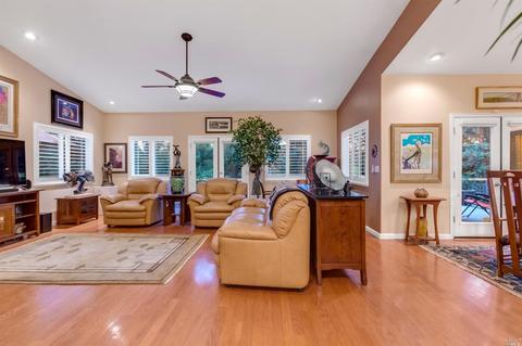 14050 Pine Park Loop, Pine Grove, CA 95665 photo 16