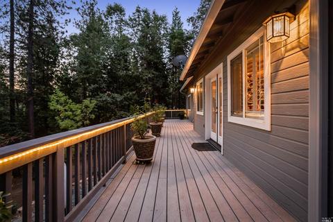 14050 Pine Park Loop, Pine Grove, CA 95665 photo 9