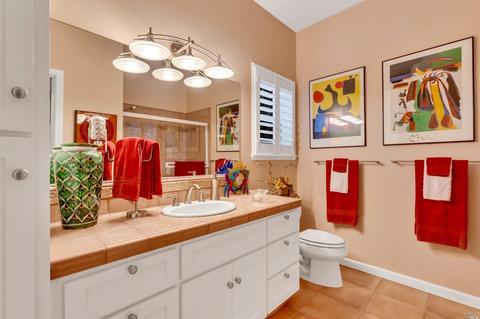 14050 Pine Park Loop, Pine Grove, CA 95665 photo 39