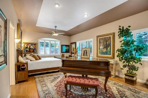 14050 Pine Park Loop, Pine Grove, CA 95665 photo 29