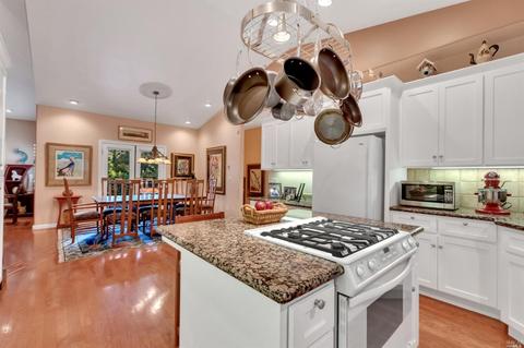 14050 Pine Park Loop, Pine Grove, CA 95665 photo 19
