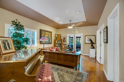 14050 Pine Park Loop, Pine Grove, CA 95665 photo 30