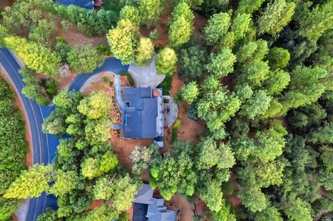 14050 Pine Park Loop, Pine Grove, CA 95665 photo 49