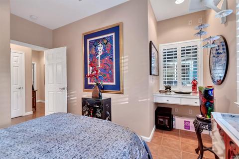 14050 Pine Park Loop, Pine Grove, CA 95665 photo 37