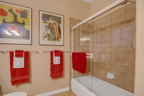 14050 Pine Park Loop, Pine Grove, CA 95665 photo 41