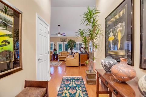 14050 Pine Park Loop, Pine Grove, CA 95665 photo 14